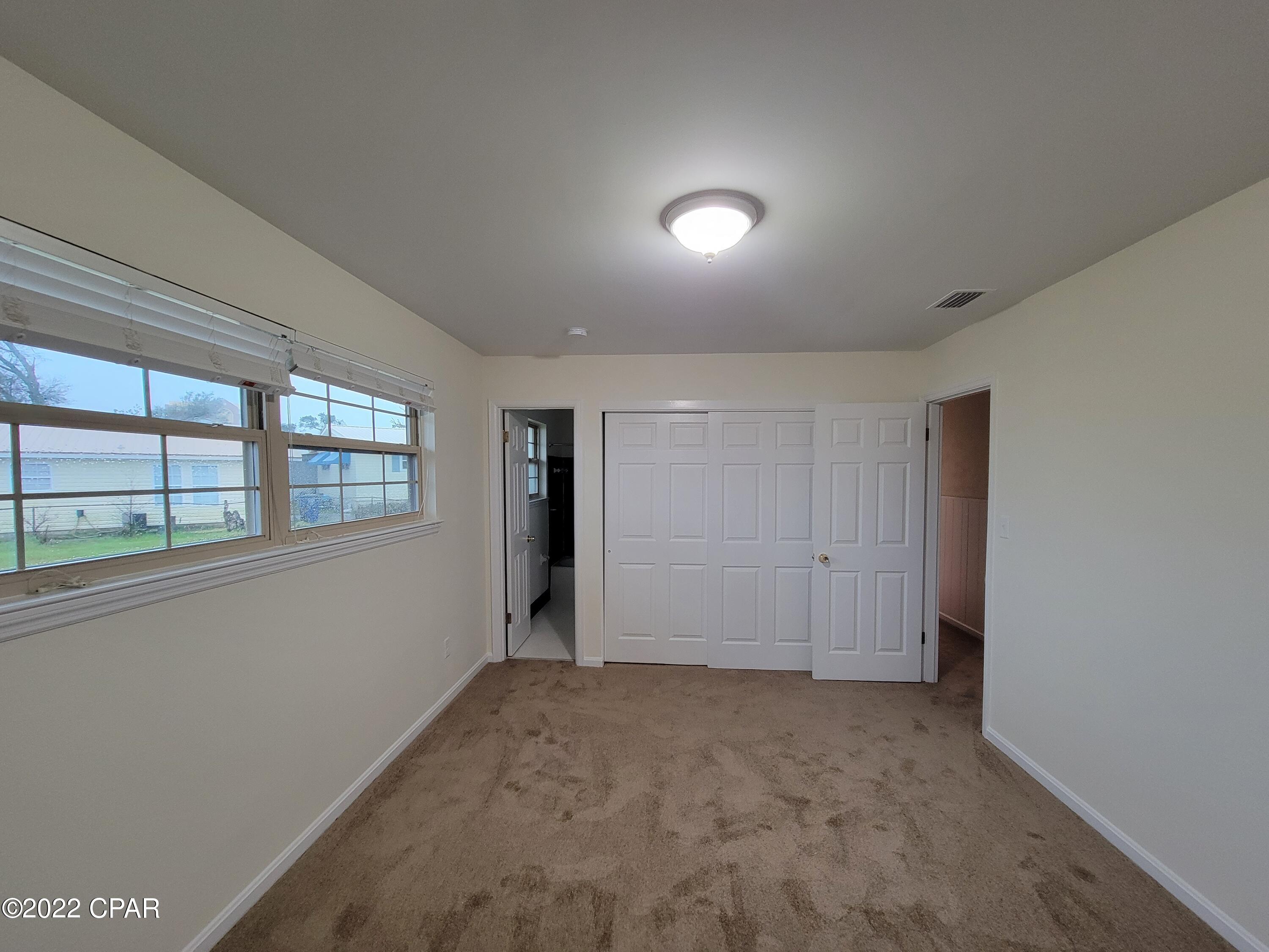 Forest Park 3rd Add - Residential