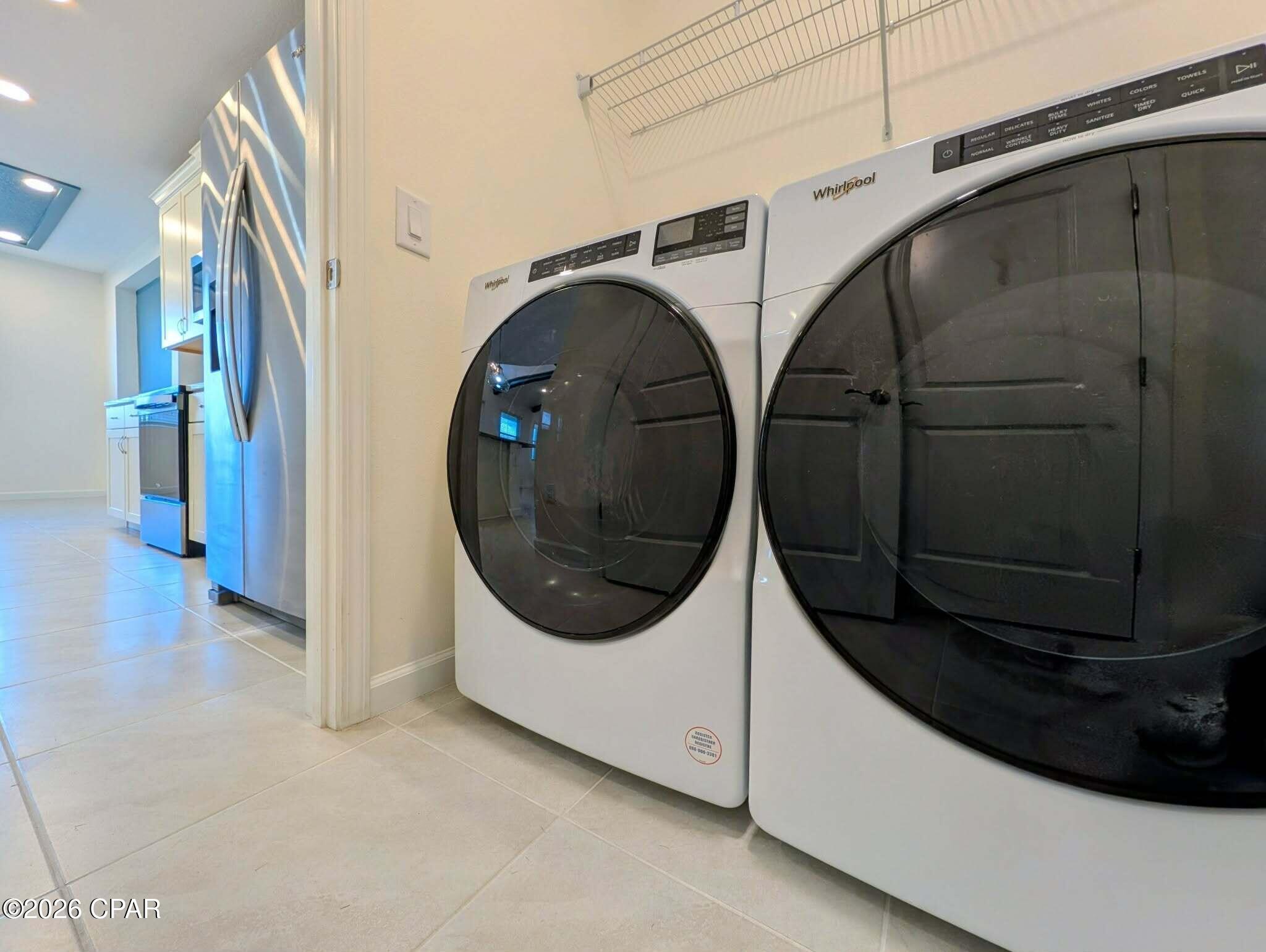 Latitude at Watersound - Residential