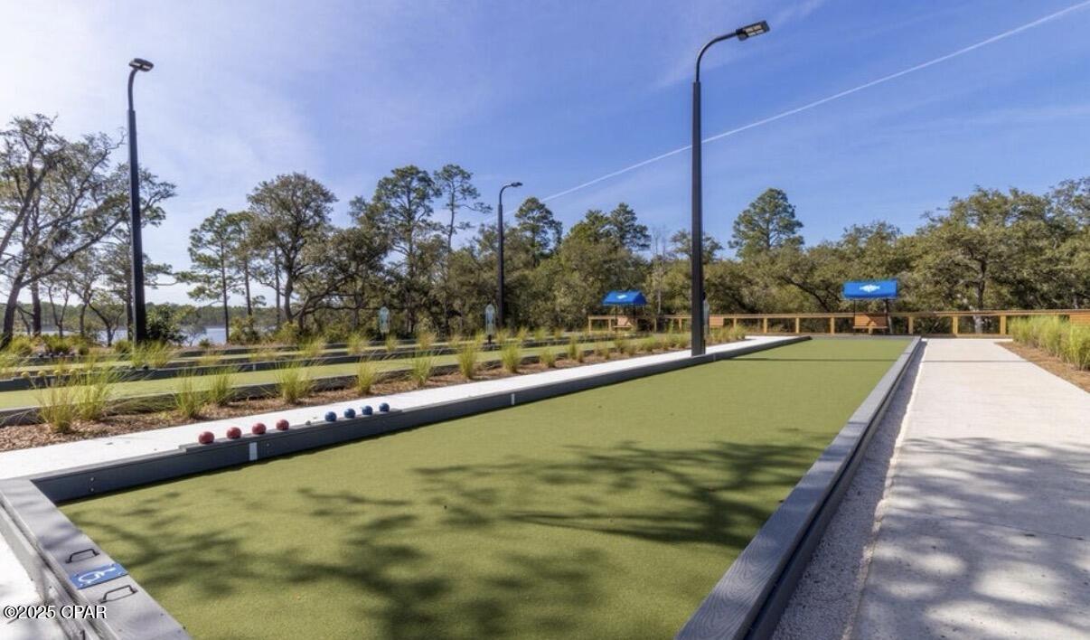 Latitude at Watersound - Residential