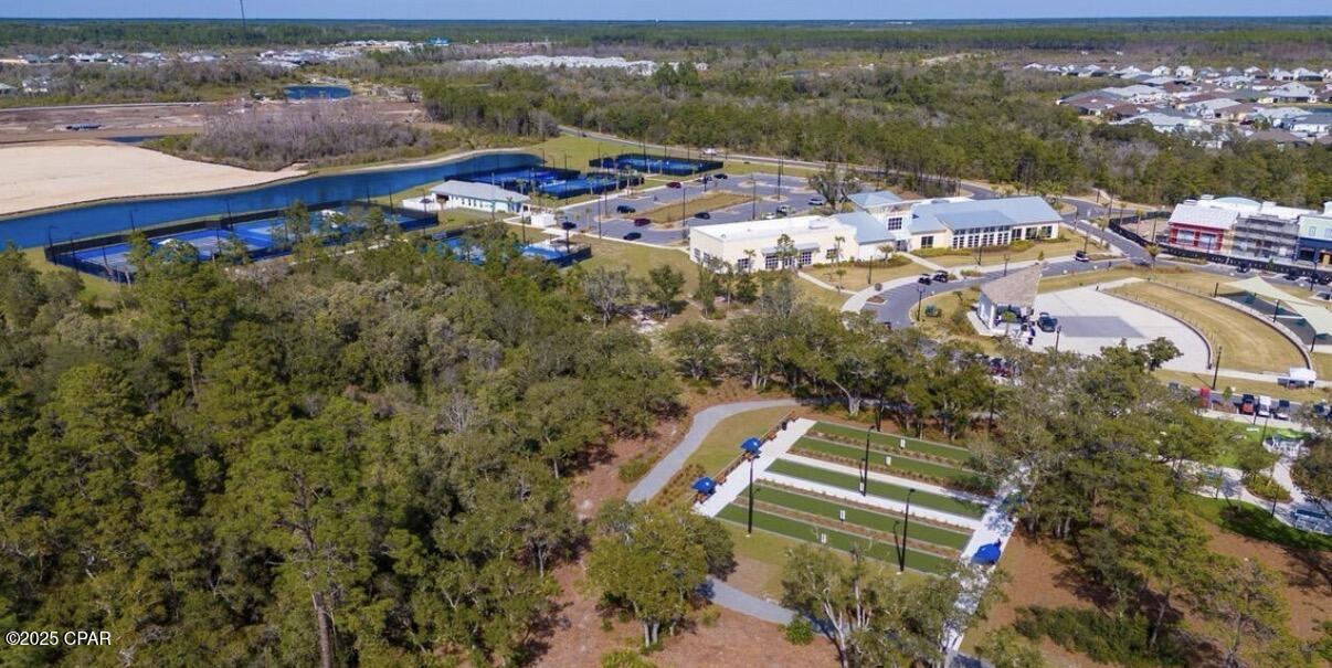 Latitude at Watersound - Residential