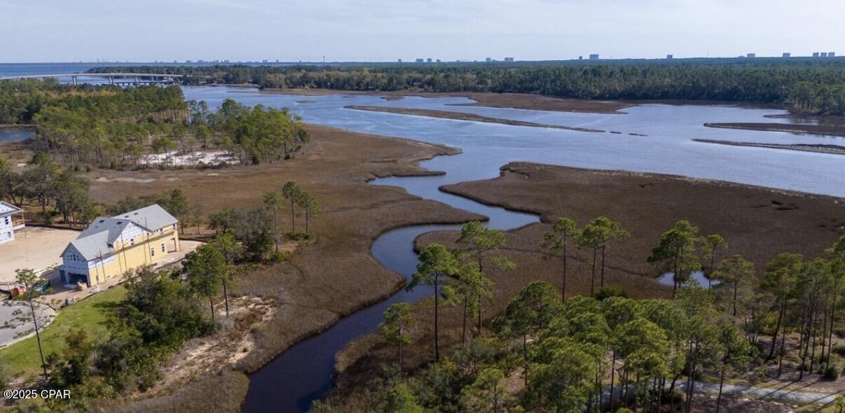 Latitude at Watersound - Residential