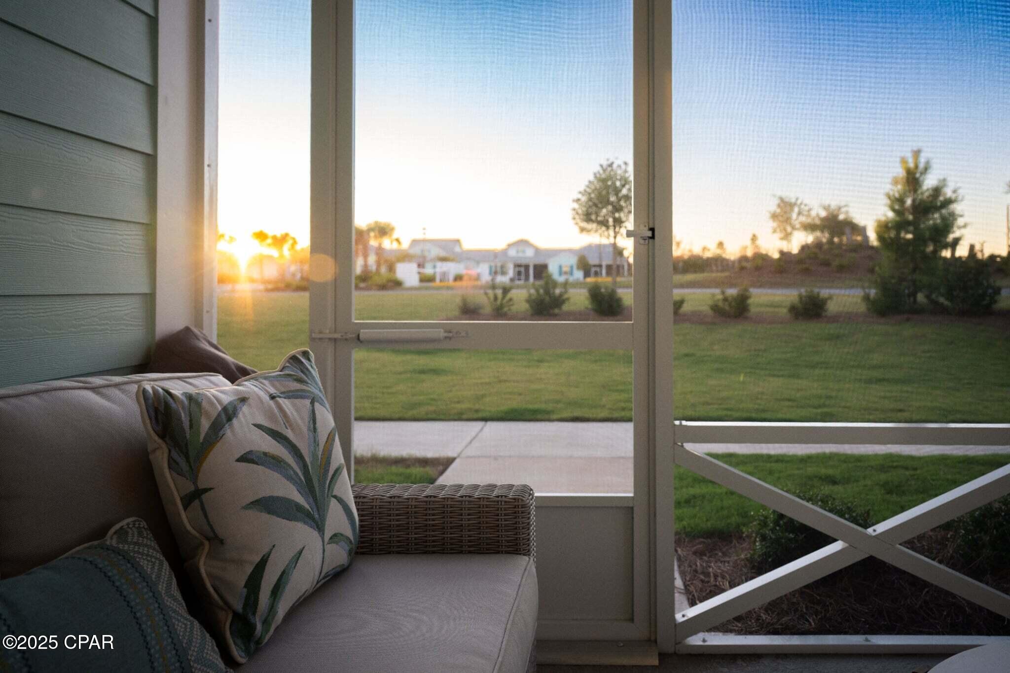 Latitude at Watersound - Residential