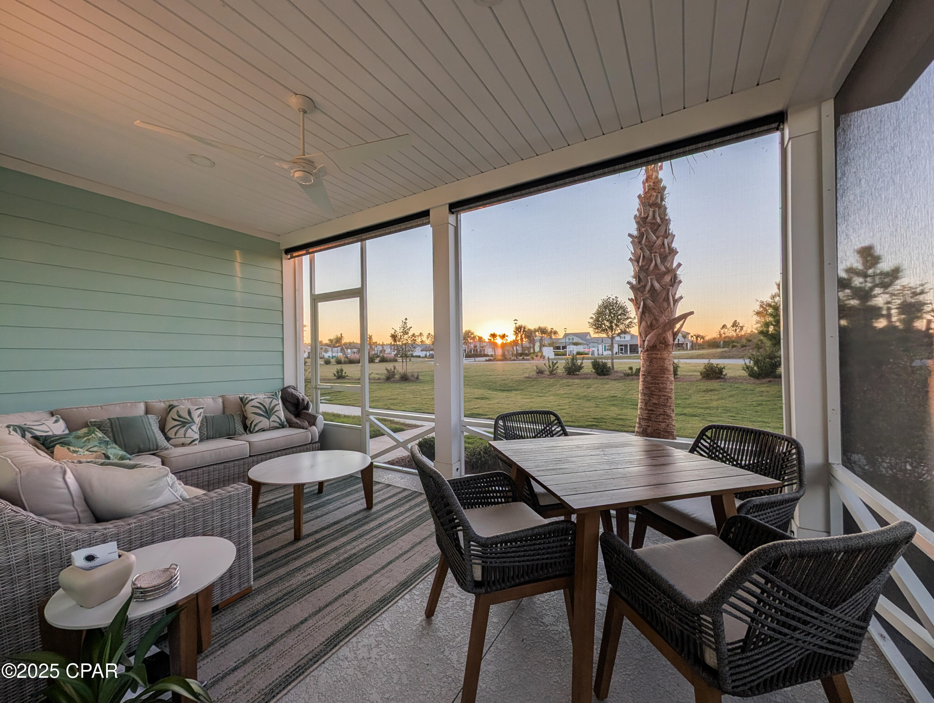 Latitude at Watersound - Residential