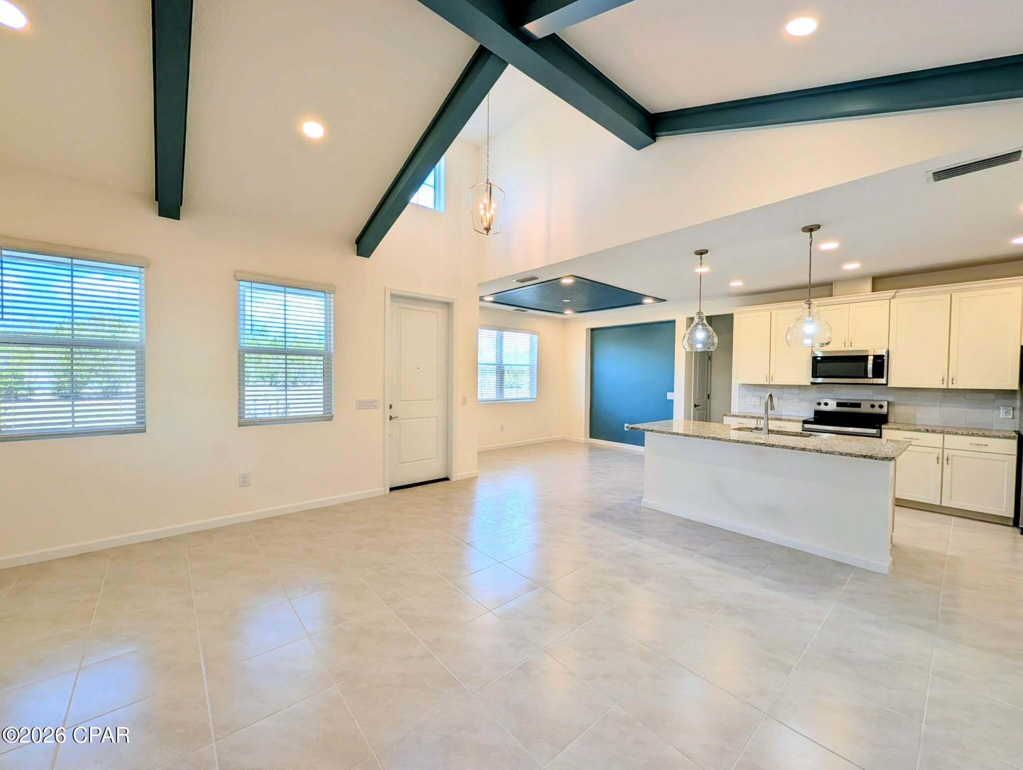 Latitude at Watersound - Residential