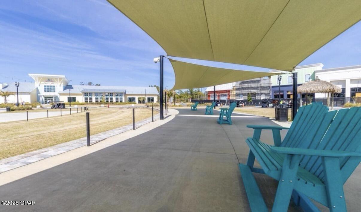 Latitude at Watersound - Residential