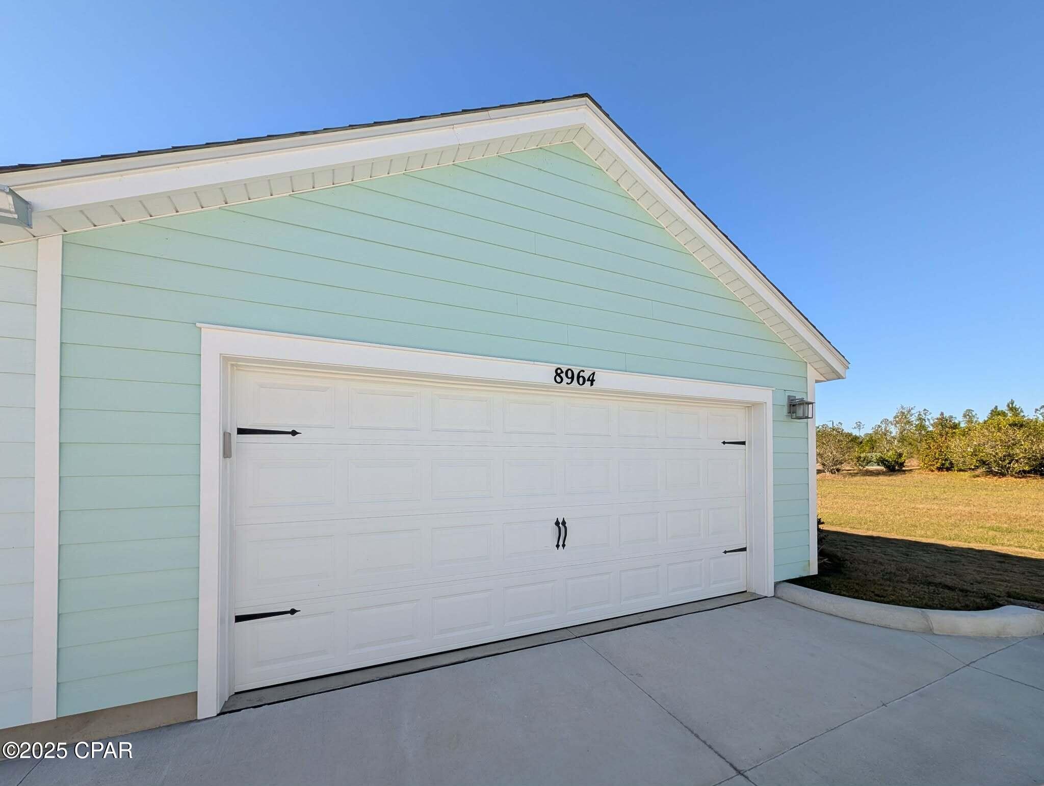 Latitude at Watersound - Residential