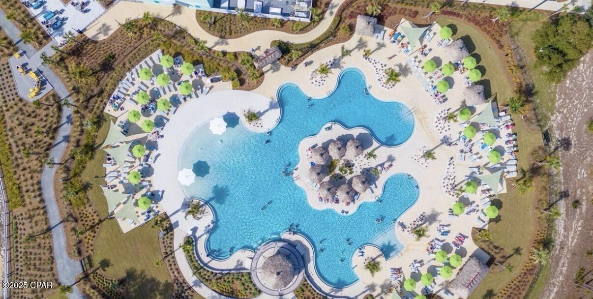 Latitude at Watersound - Residential