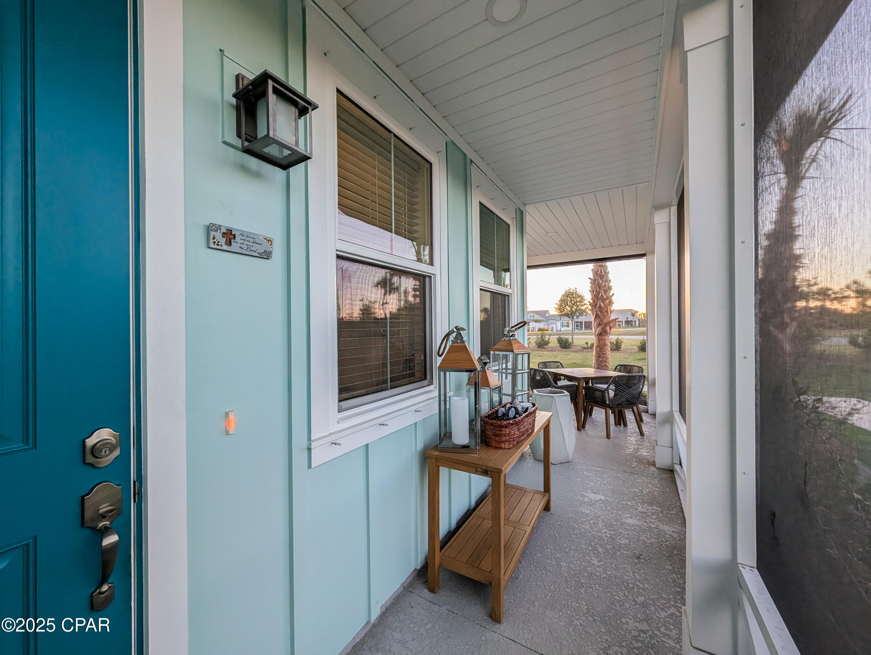 Latitude at Watersound - Residential