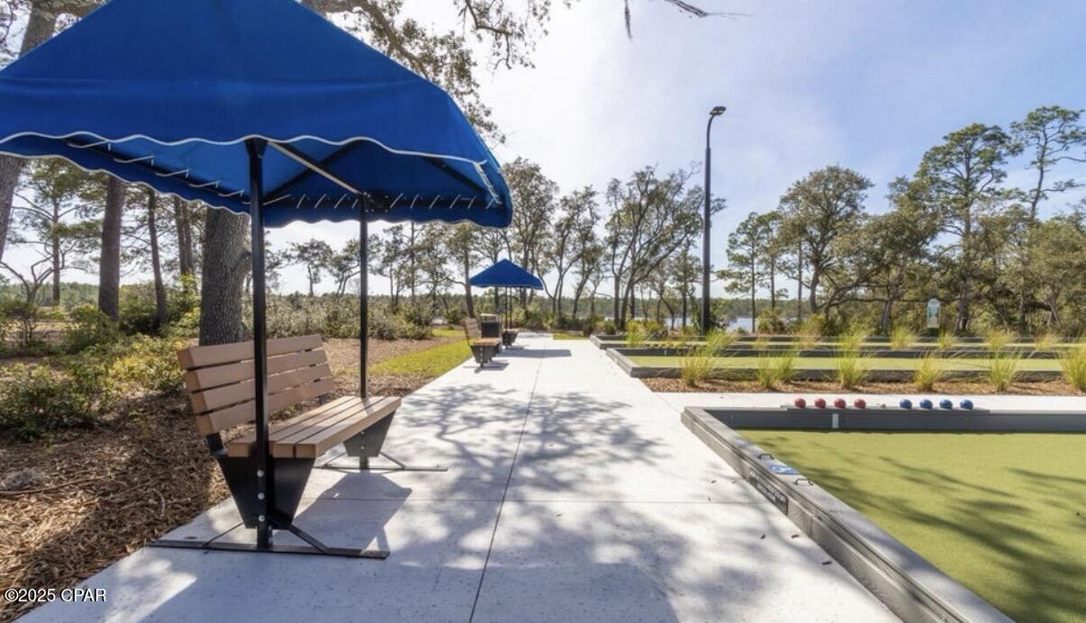 Latitude at Watersound - Residential