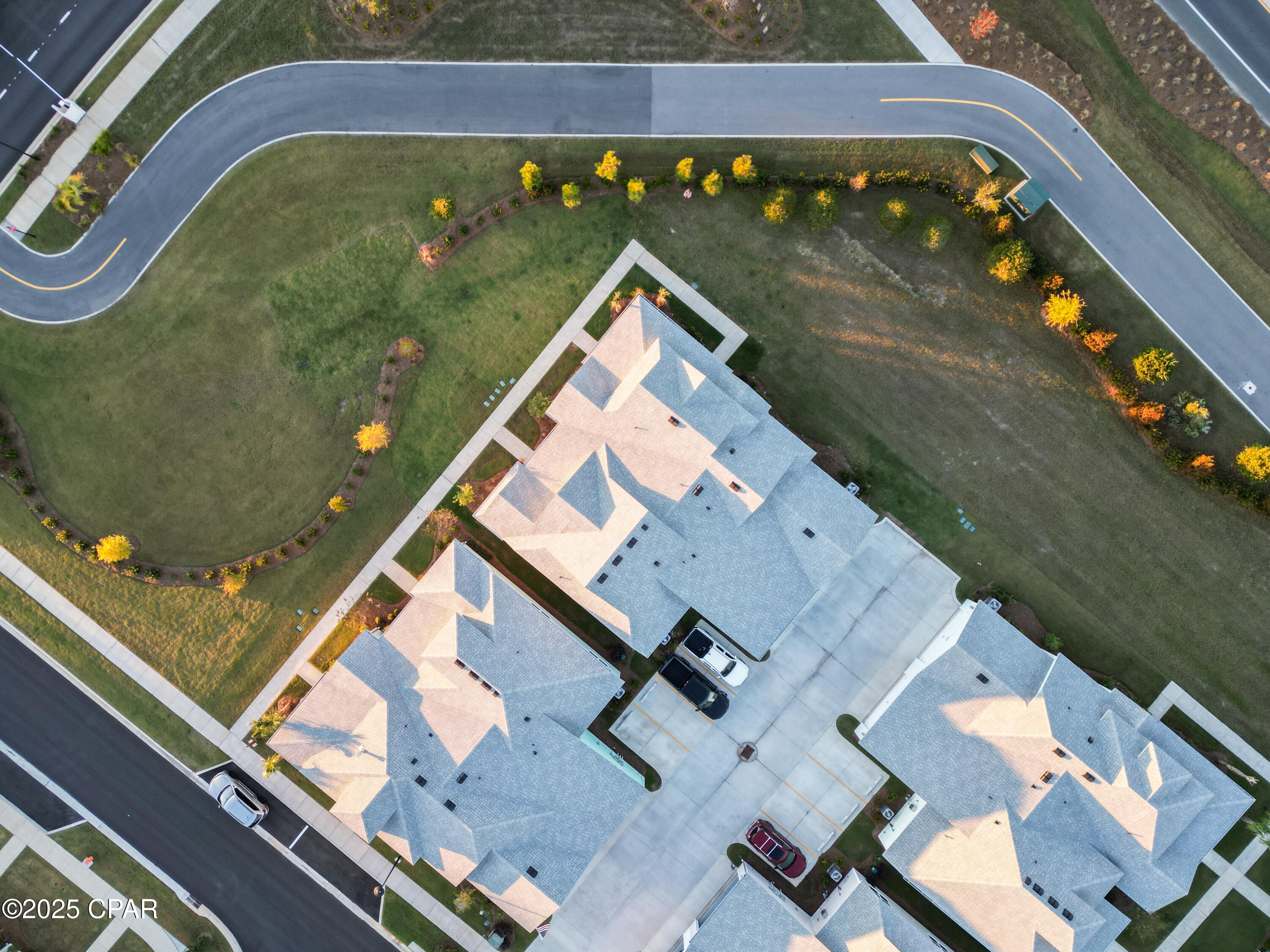 Latitude at Watersound - Residential