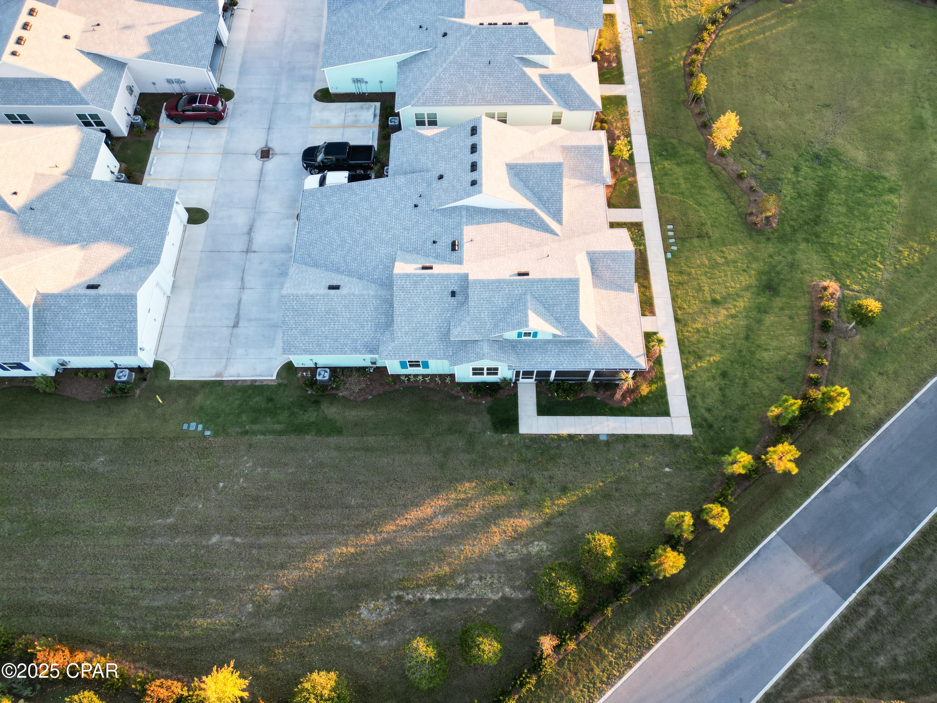 Latitude at Watersound - Residential