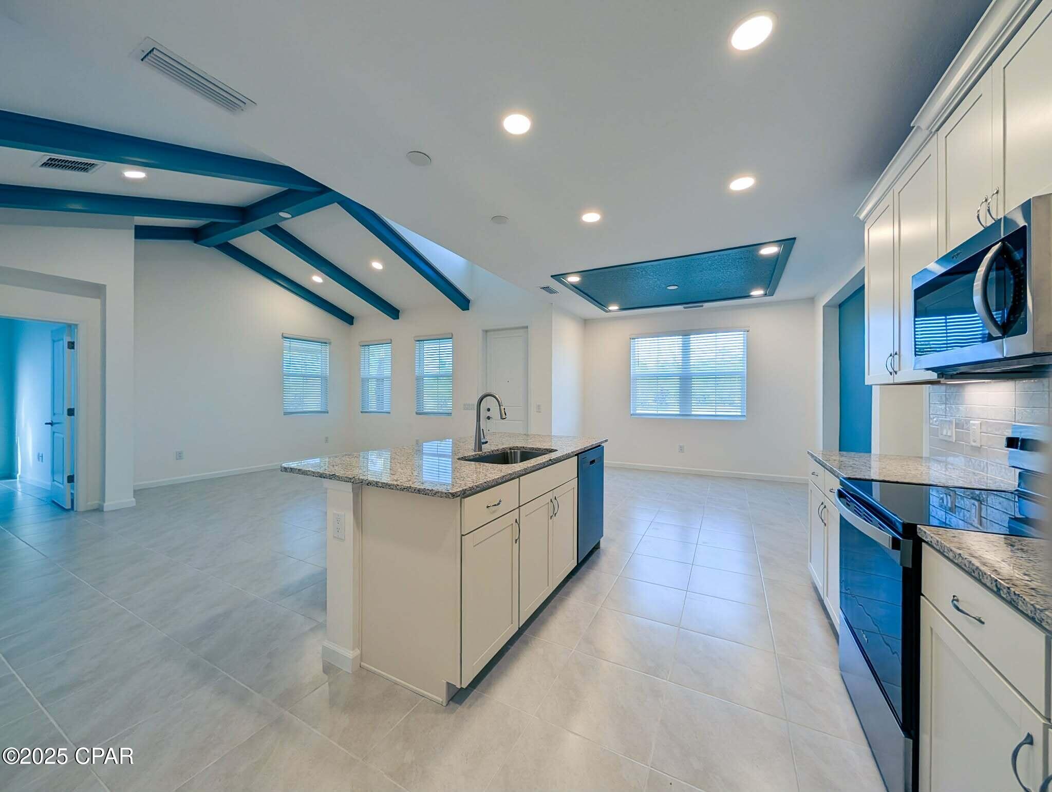 Latitude at Watersound - Residential