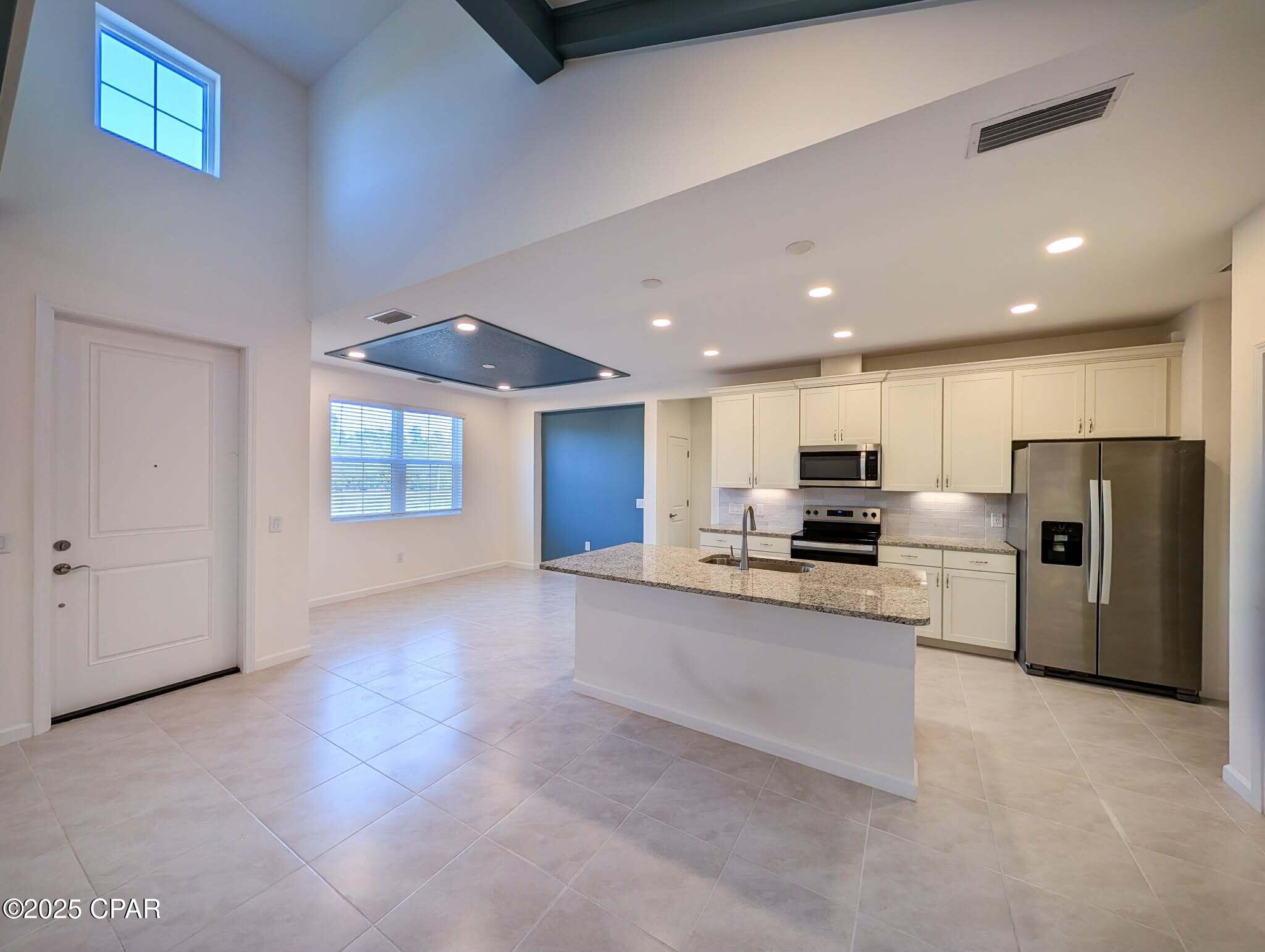 Latitude at Watersound - Residential