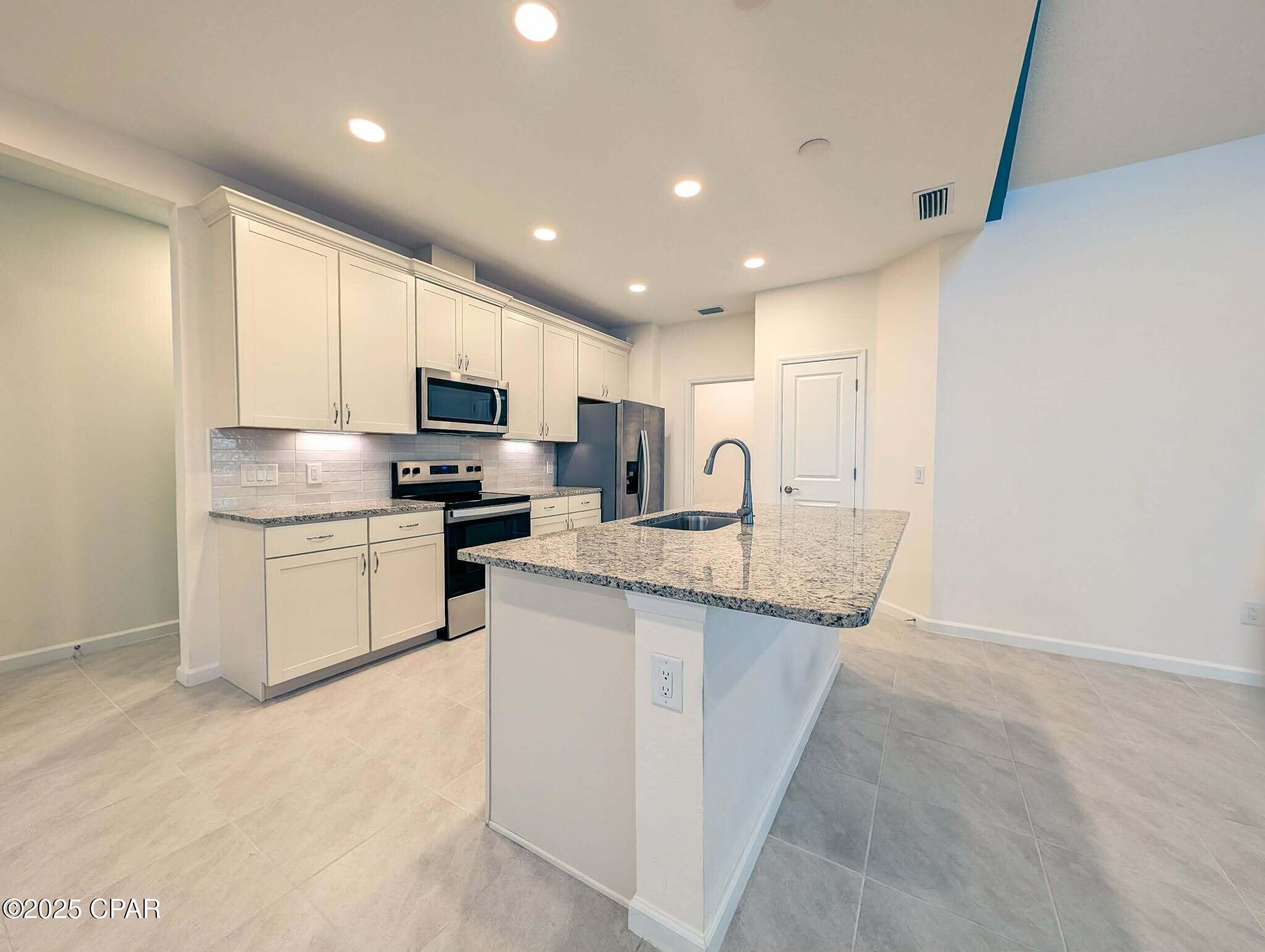 Latitude at Watersound - Residential