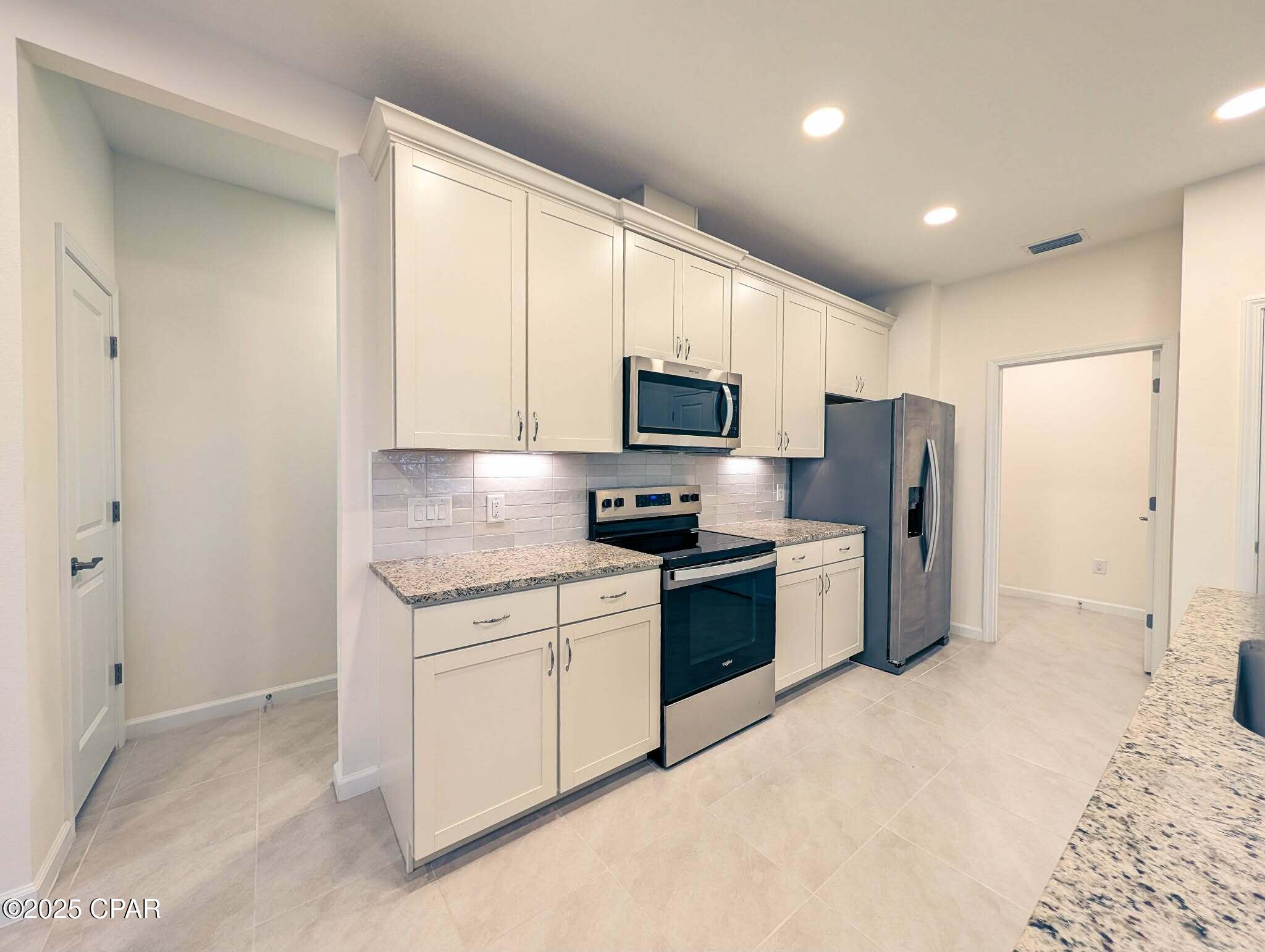 Latitude at Watersound - Residential