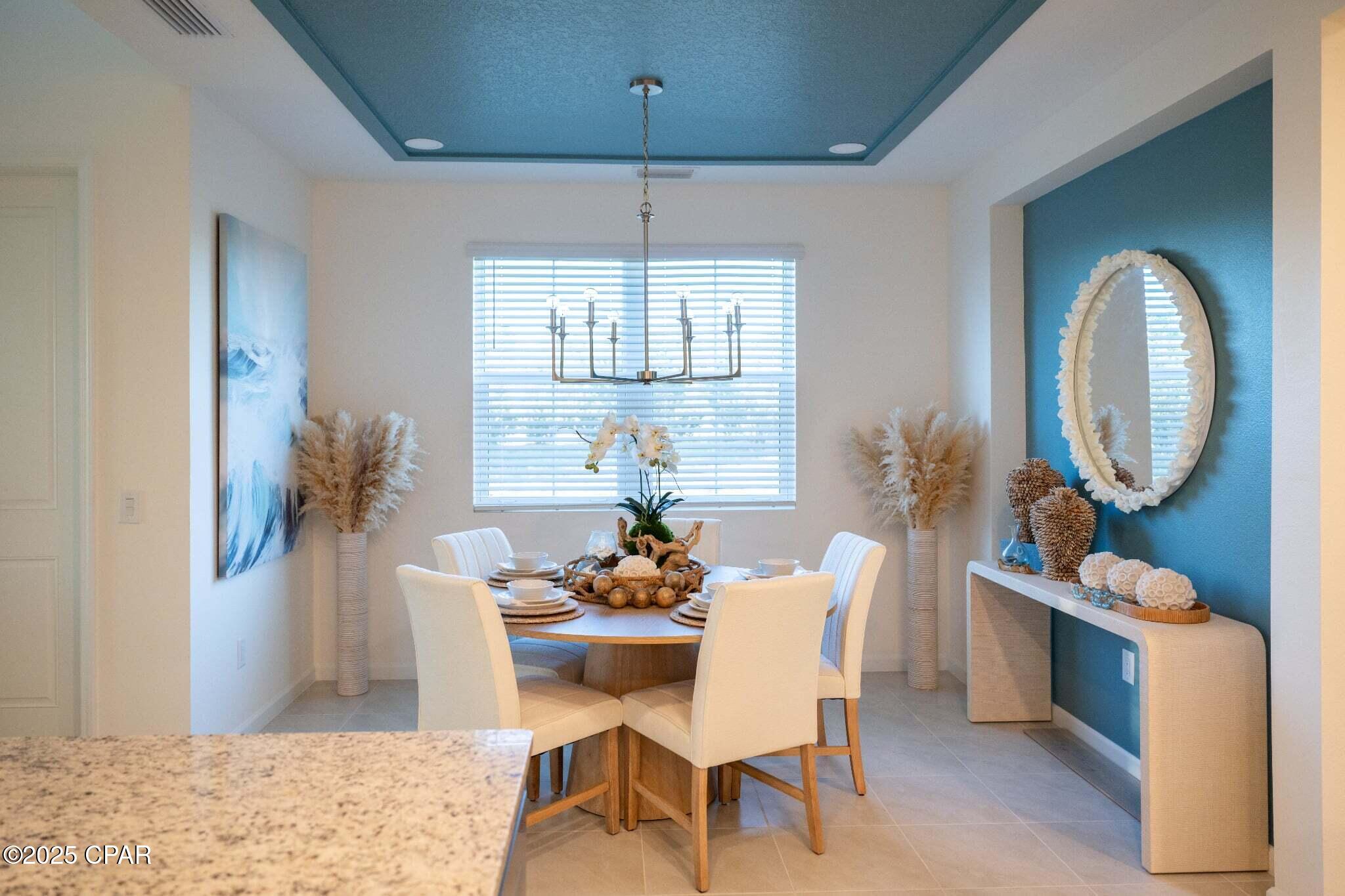 Latitude at Watersound - Residential