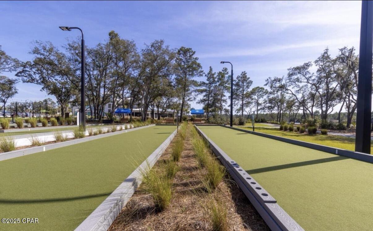 Latitude at Watersound - Residential