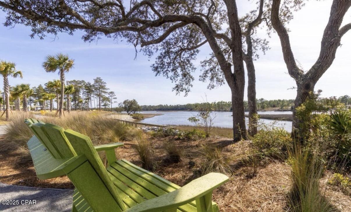 Latitude at Watersound - Residential