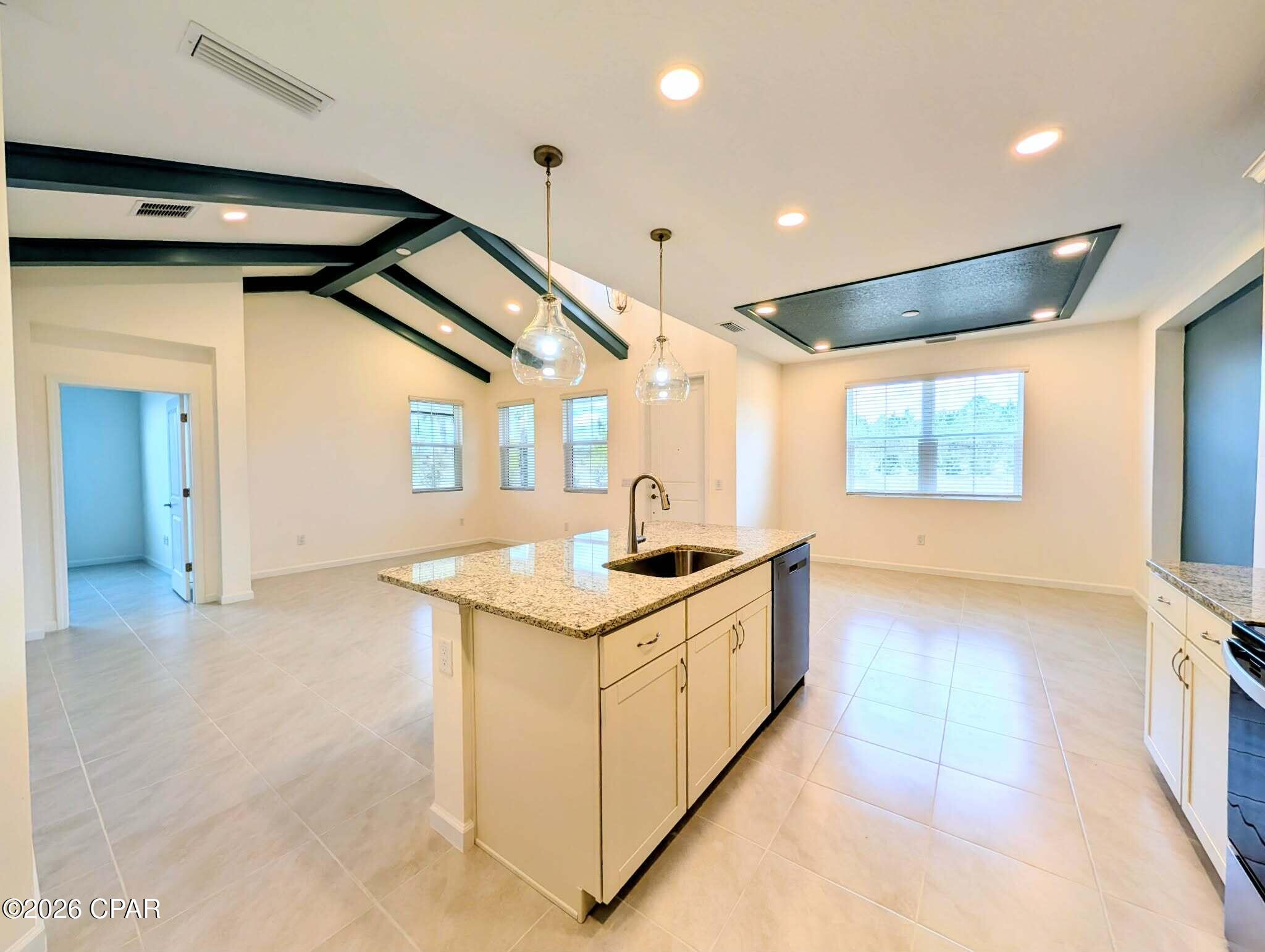 Latitude at Watersound - Residential