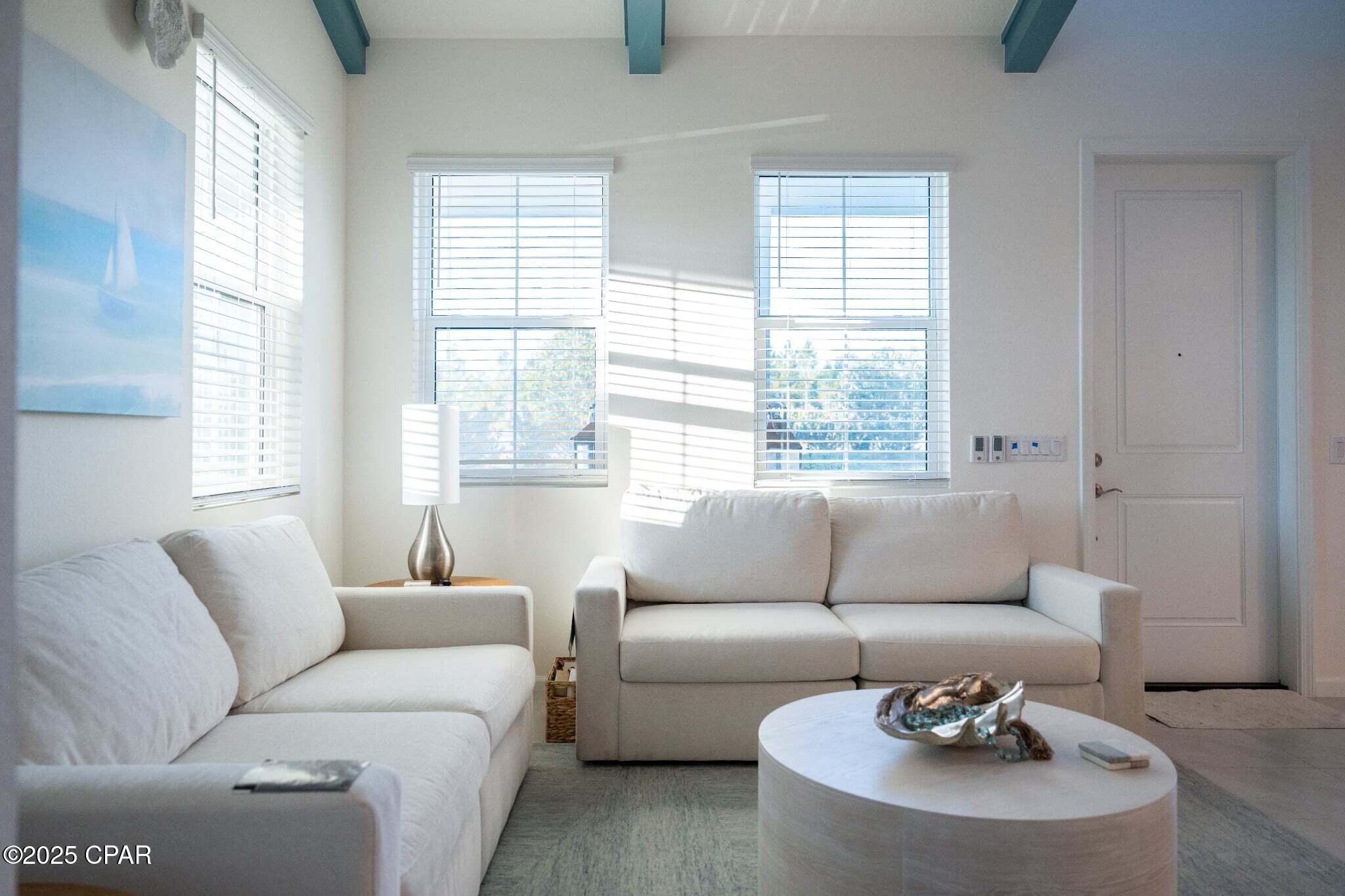 Latitude at Watersound - Residential