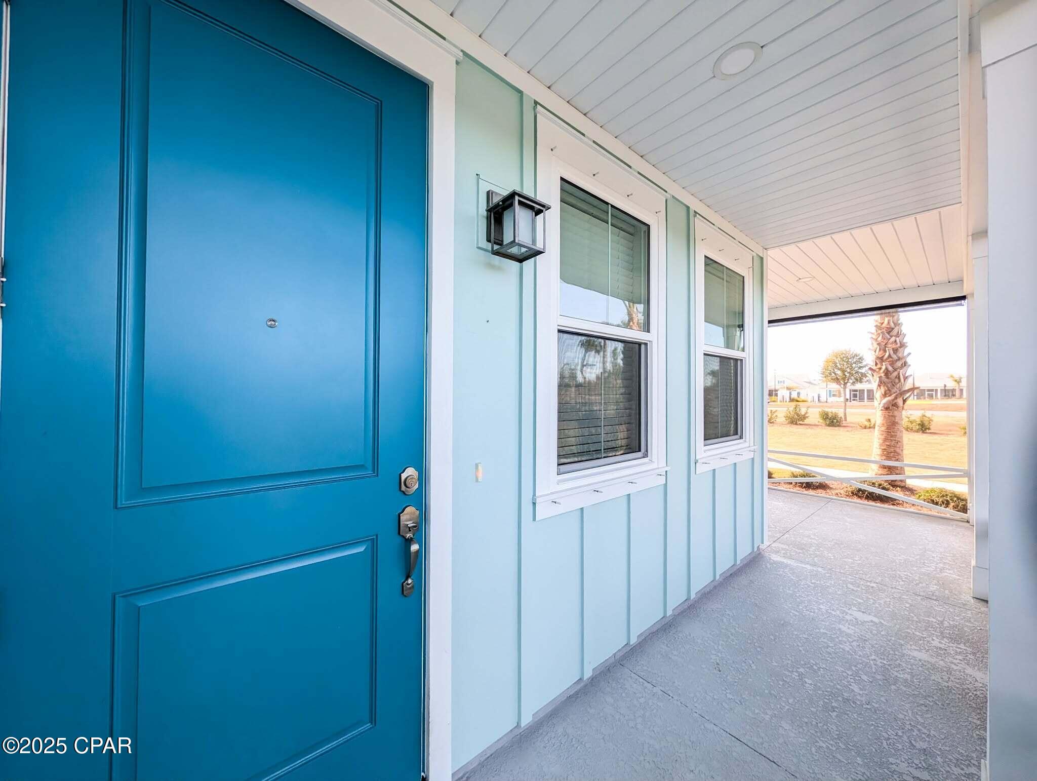 Latitude at Watersound - Residential