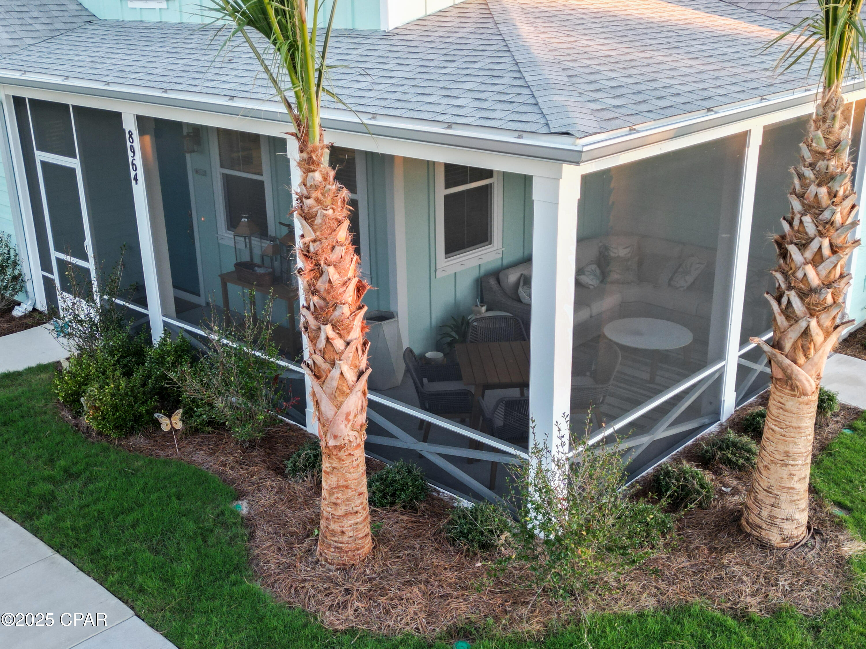 Latitude at Watersound - Residential