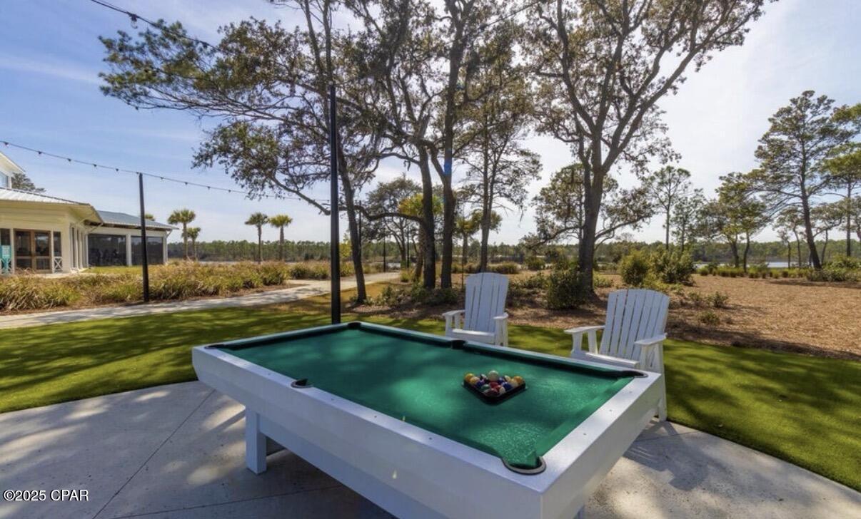 Latitude at Watersound - Residential