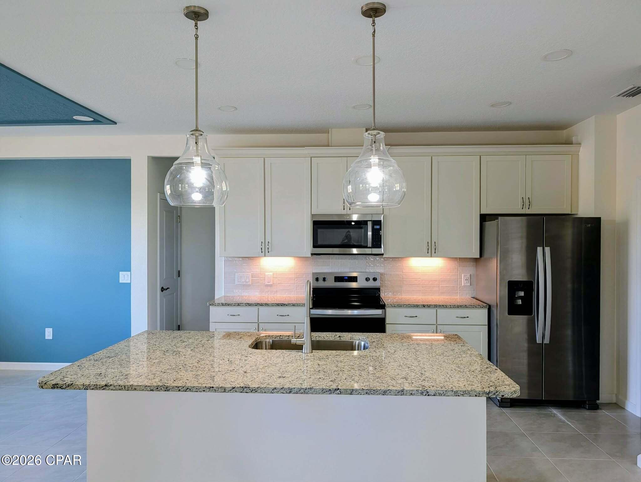 Latitude at Watersound - Residential