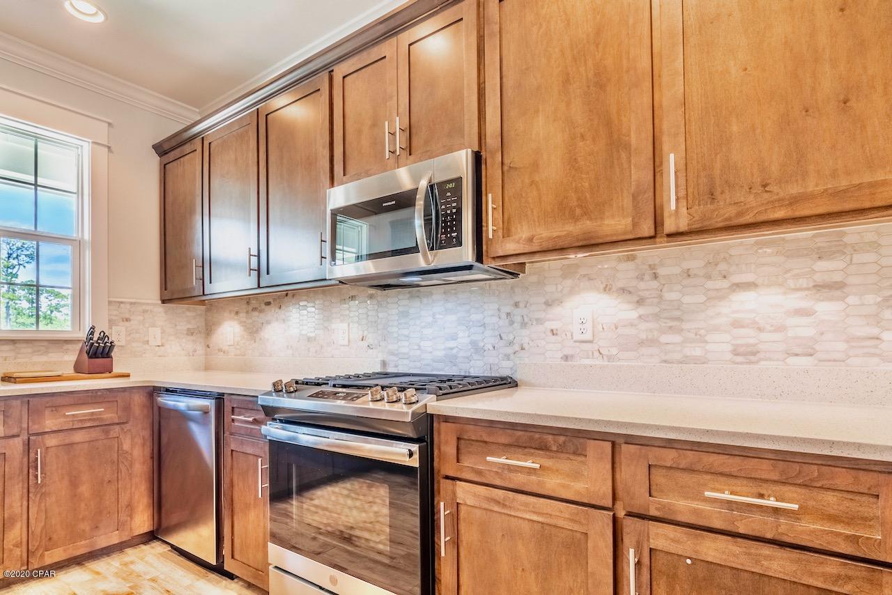 Turtle Cove At Lake Powell - Residential