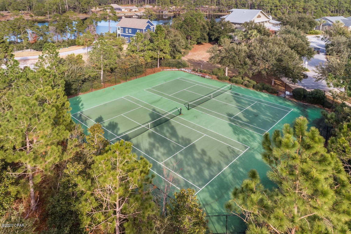 Turtle Cove At Lake Powell - Residential