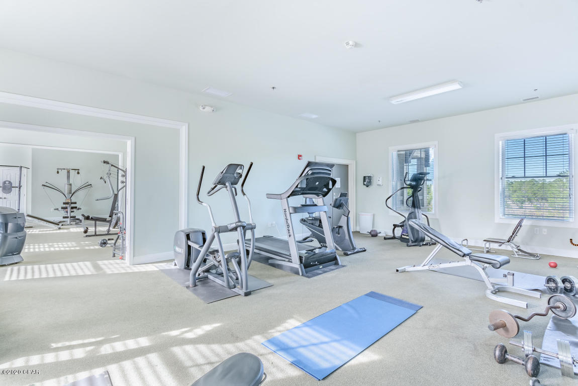 Turtle Cove At Lake Powell - Residential