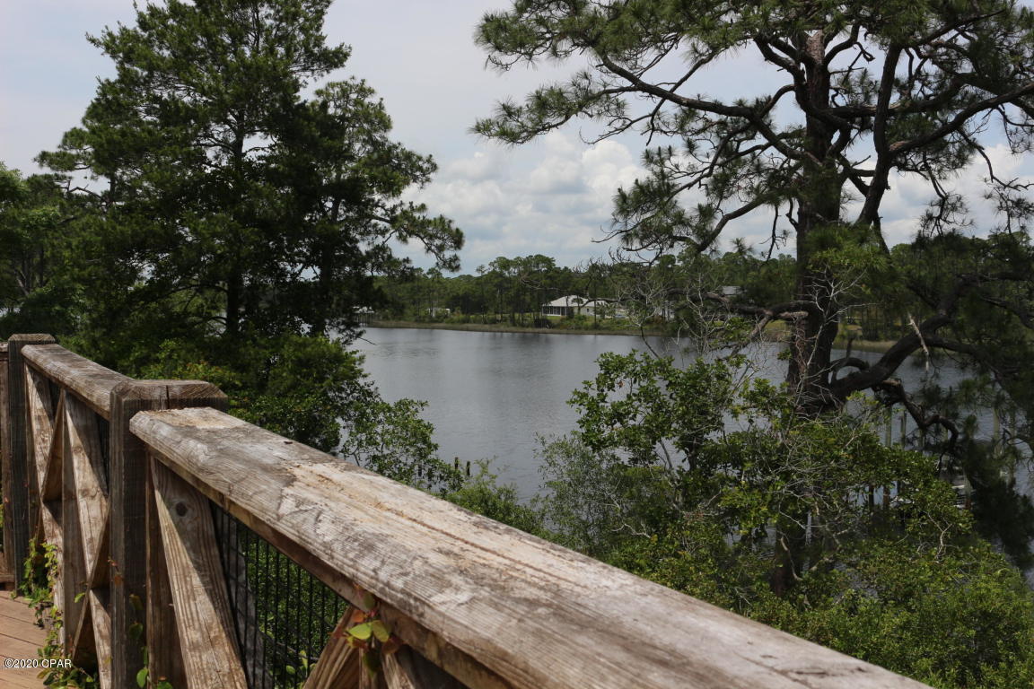 Turtle Cove At Lake Powell - Residential