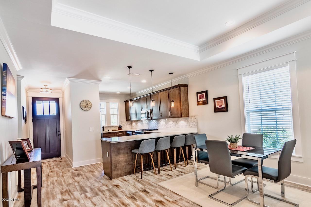 Turtle Cove At Lake Powell - Residential