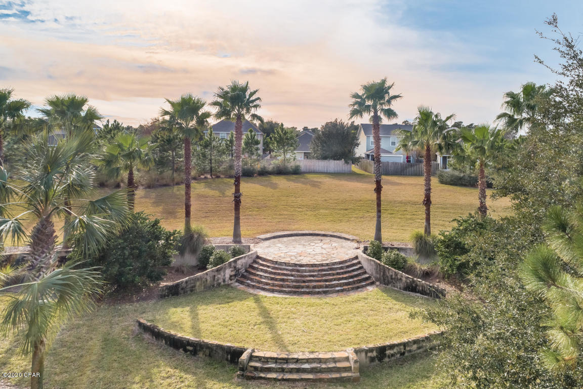 Turtle Cove At Lake Powell - Residential