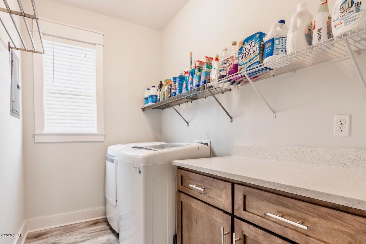 Turtle Cove At Lake Powell - Residential