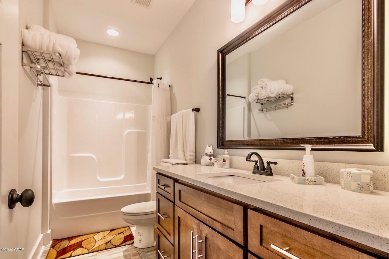 Turtle Cove At Lake Powell - Residential