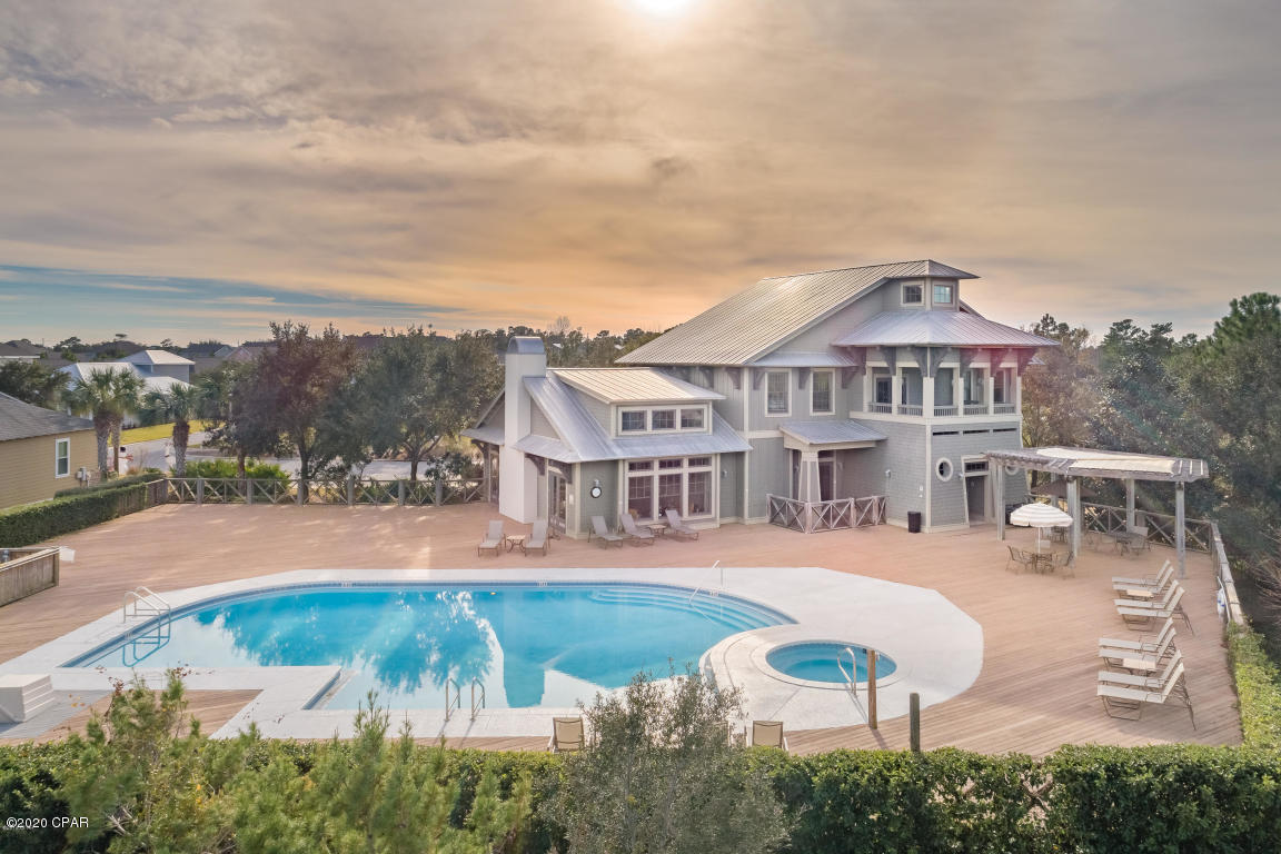 Turtle Cove At Lake Powell - Residential