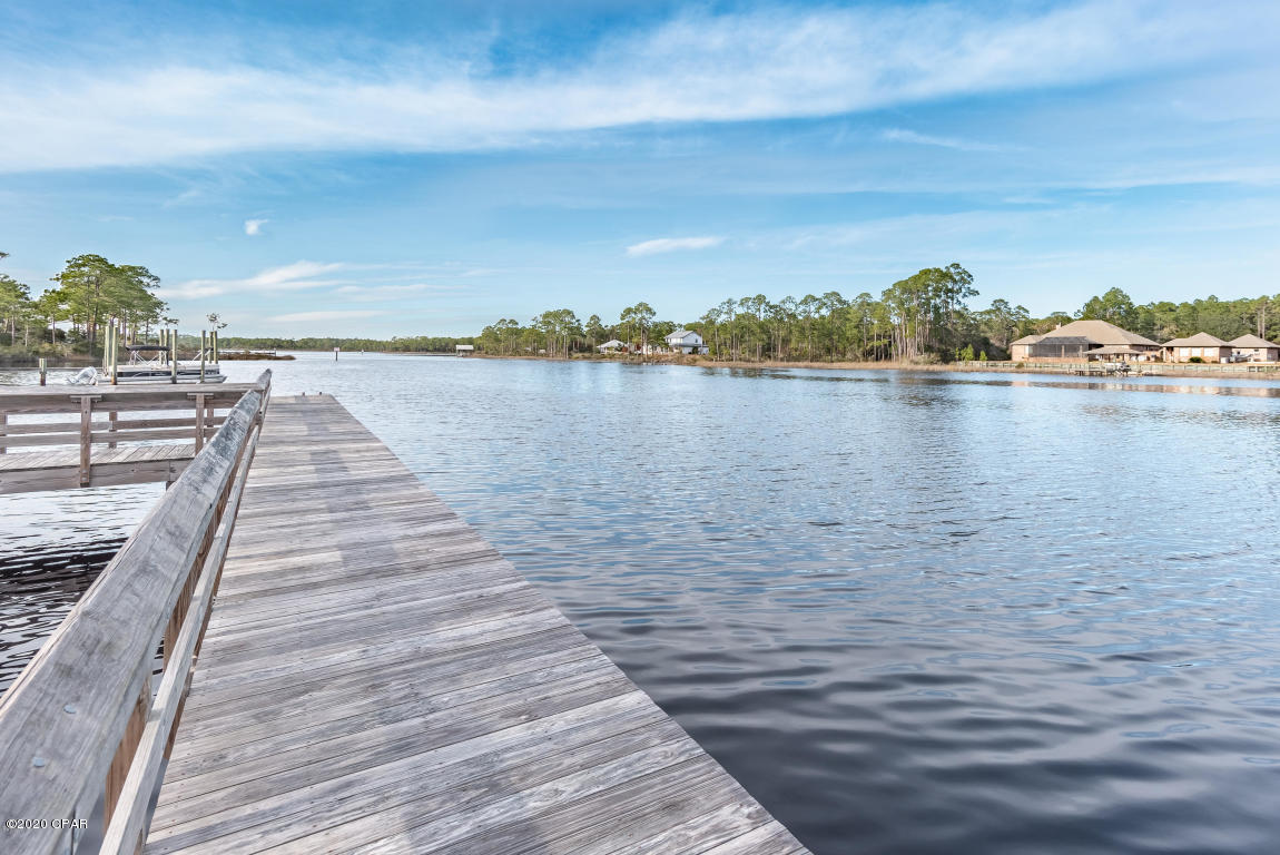 Turtle Cove At Lake Powell - Residential