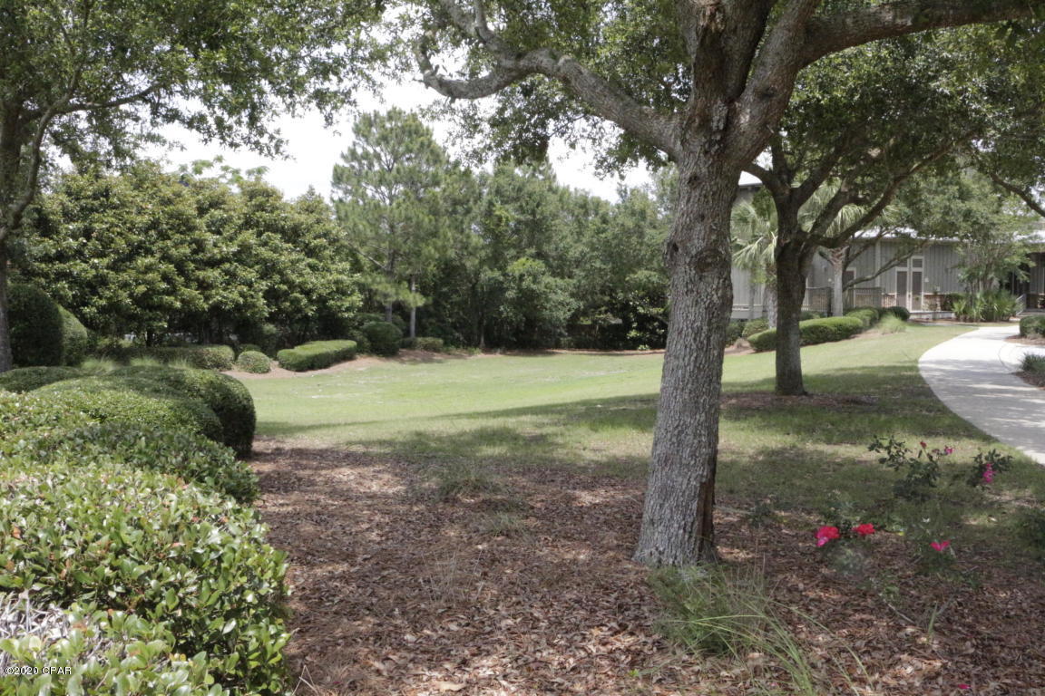 Turtle Cove At Lake Powell - Residential