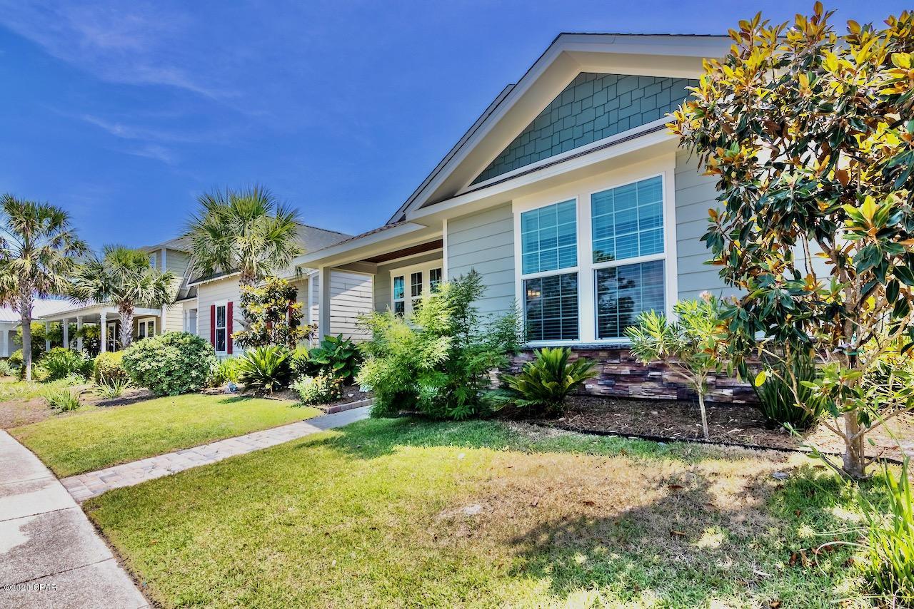 Turtle Cove At Lake Powell - Residential