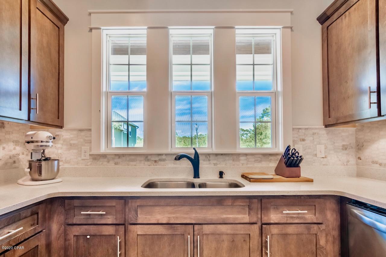 Turtle Cove At Lake Powell - Residential