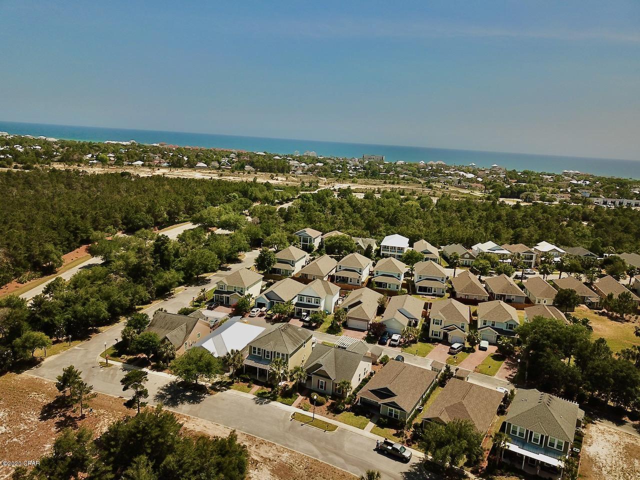 Turtle Cove At Lake Powell - Residential