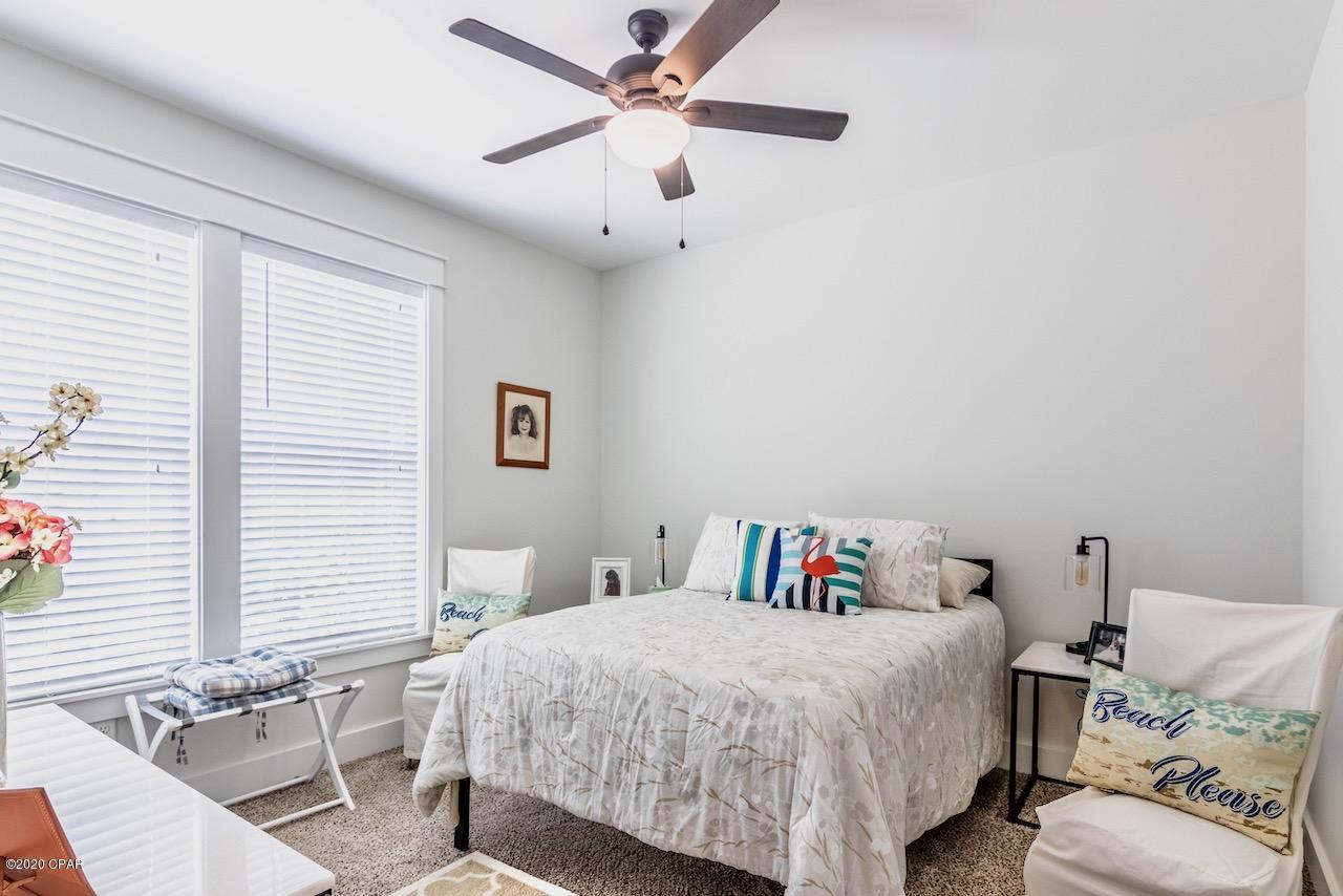 Turtle Cove At Lake Powell - Residential