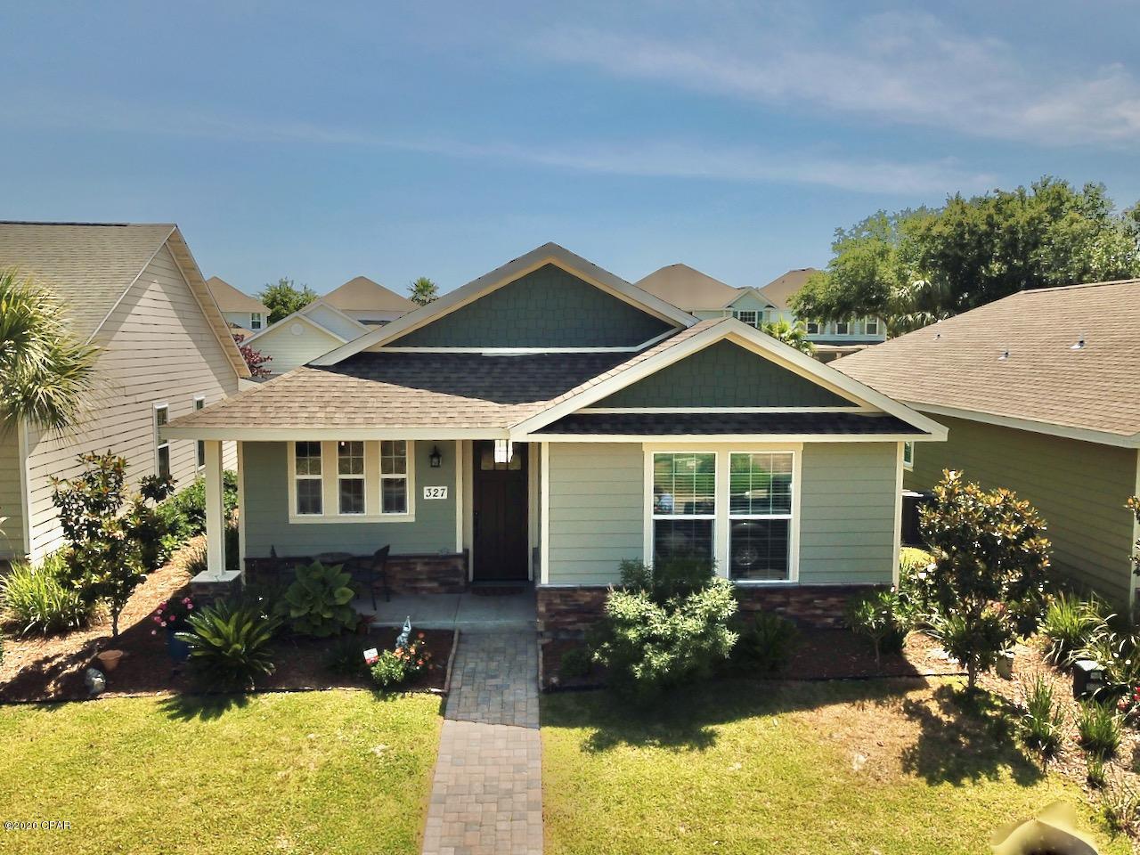 Turtle Cove At Lake Powell - Residential