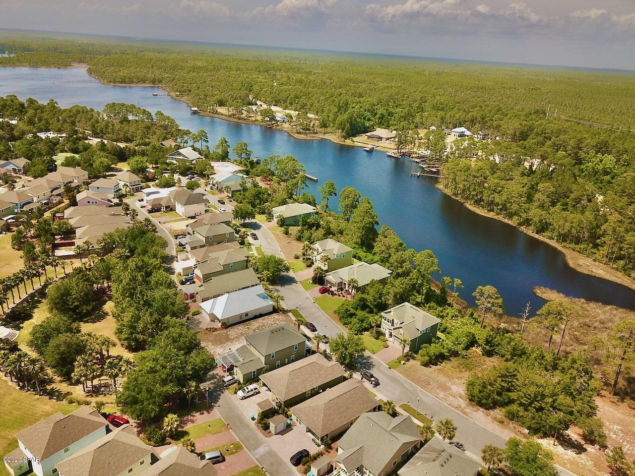 Turtle Cove At Lake Powell - Residential