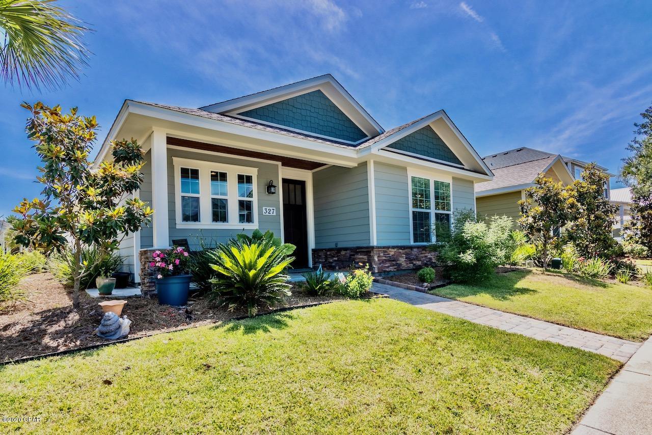 Turtle Cove At Lake Powell - Residential