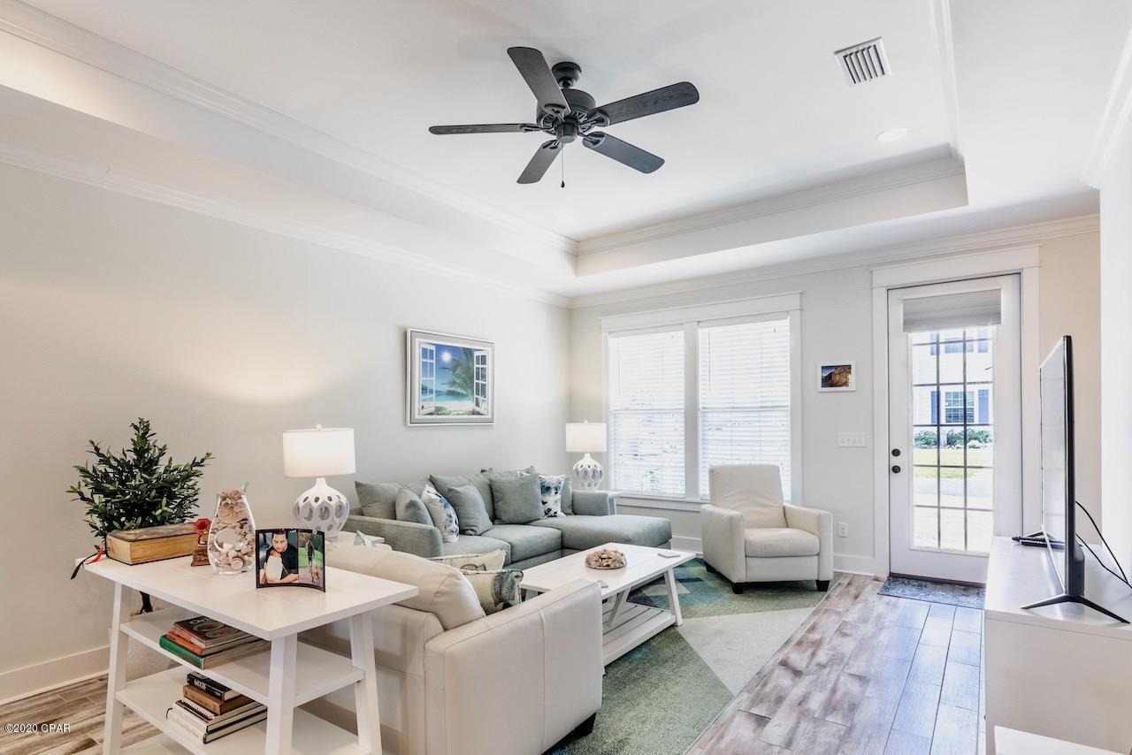 Turtle Cove At Lake Powell - Residential