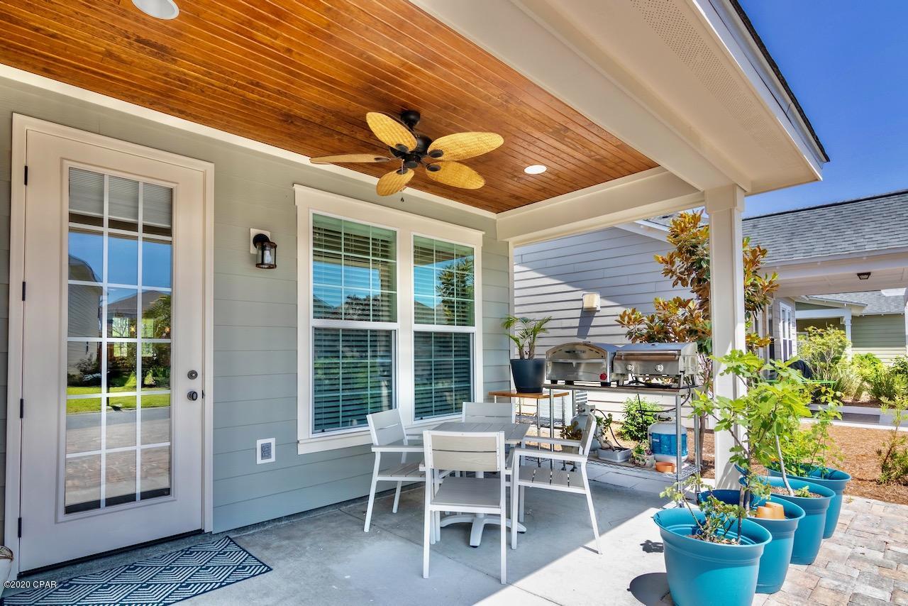 Turtle Cove At Lake Powell - Residential