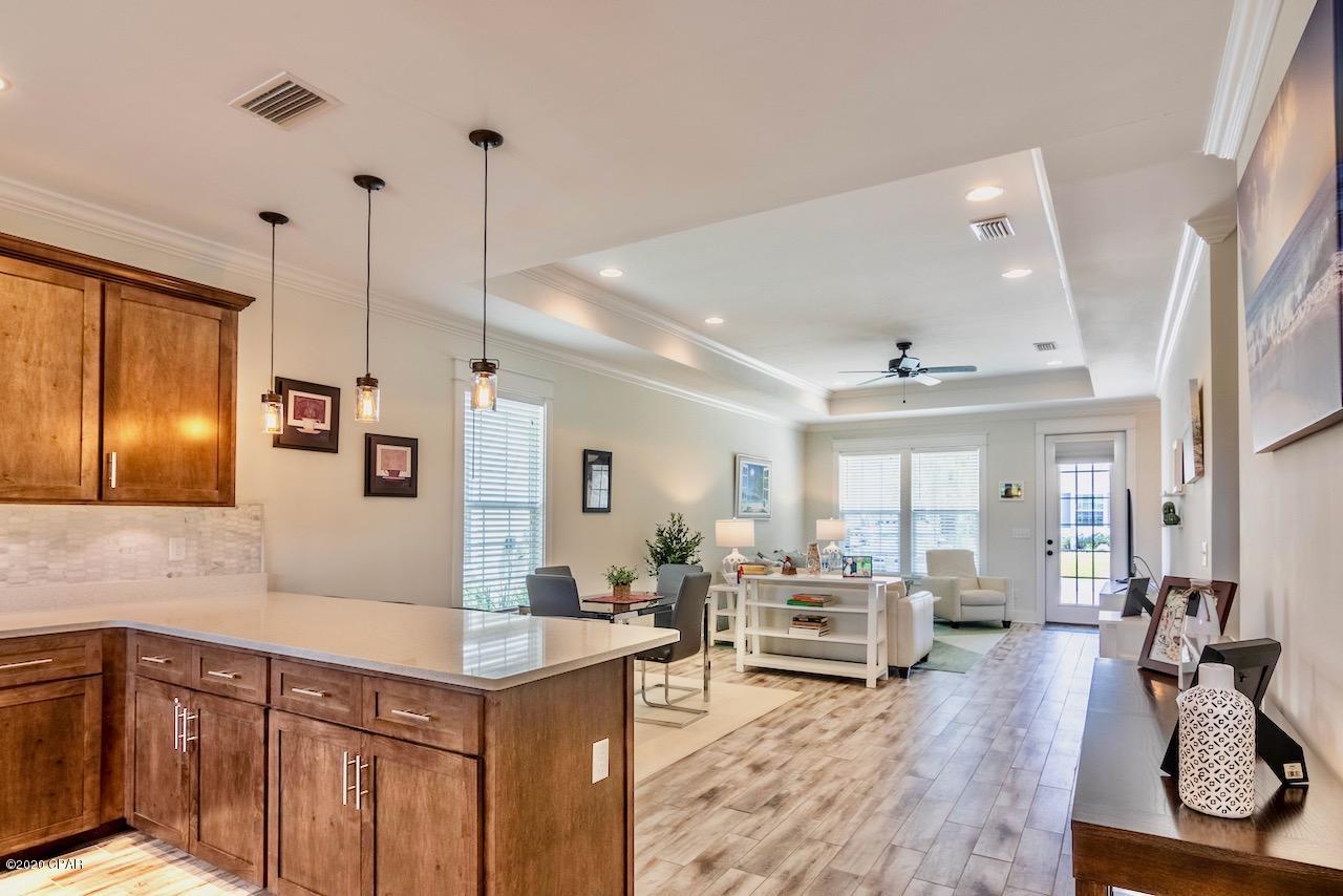 Turtle Cove At Lake Powell - Residential