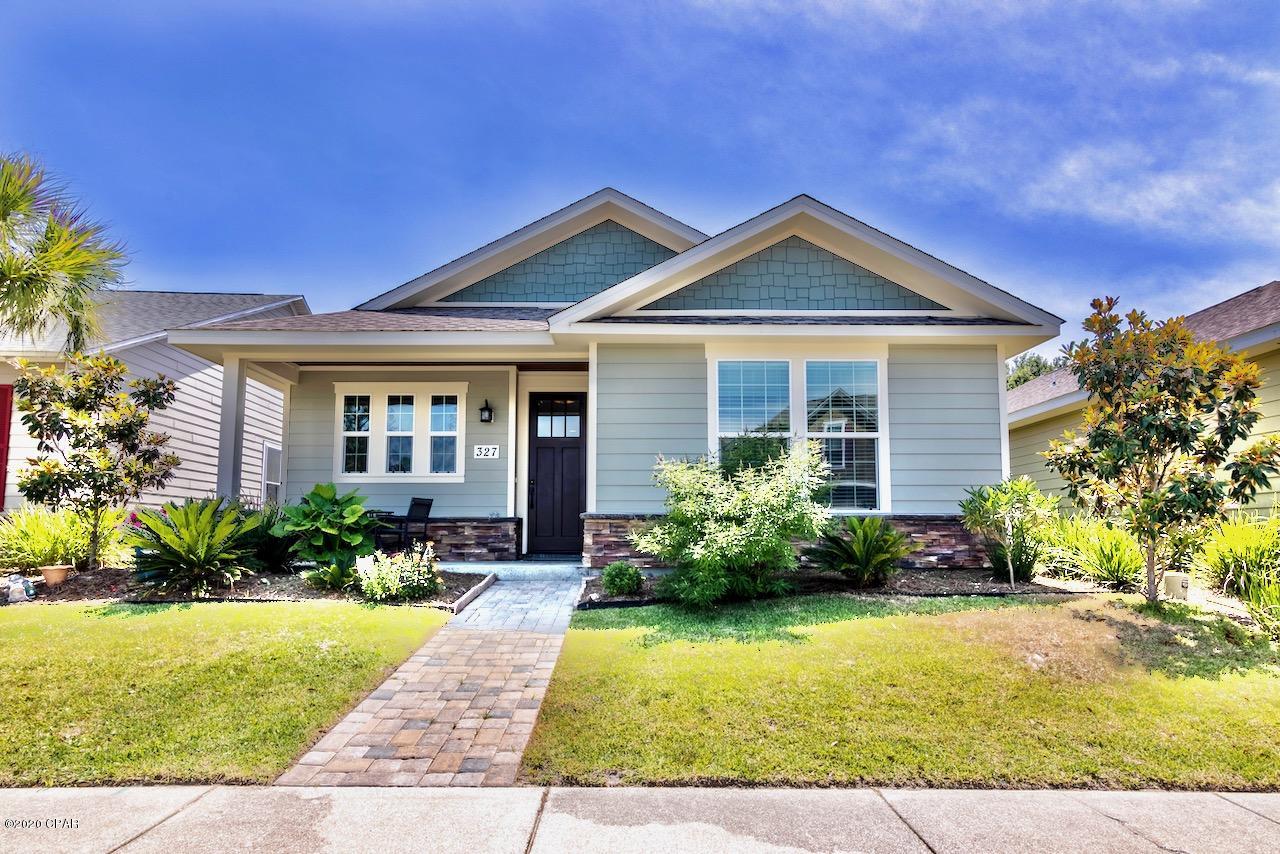 Turtle Cove At Lake Powell - Residential